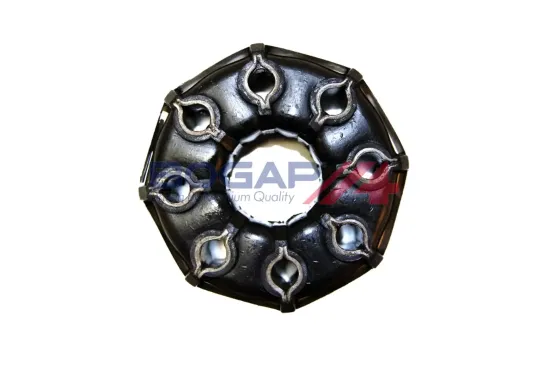 Gelenk, Gelenkwelle BOGAP B3512145 Bild Gelenk, Gelenkwelle BOGAP B3512145