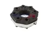 Gelenk, Gelenkwelle BOGAP B3512145 Bild Gelenk, Gelenkwelle BOGAP B3512145