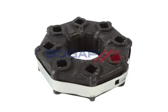 Gelenk, Gelenkwelle BOGAP B3512145 Bild Gelenk, Gelenkwelle BOGAP B3512145