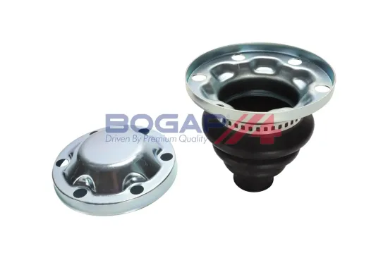 Faltenbalg, Antriebswelle radseitig Hinterachse BOGAP B3516101 Bild Faltenbalg, Antriebswelle radseitig Hinterachse BOGAP B3516101