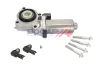 Stellelement, Verteilergetriebe BOGAP B3812100 Bild Stellelement, Verteilergetriebe BOGAP B3812100