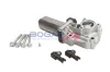 Stellelement, Verteilergetriebe BOGAP B3812100 Bild Stellelement, Verteilergetriebe BOGAP B3812100