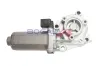 Stellelement, Verteilergetriebe BOGAP B3812100 Bild Stellelement, Verteilergetriebe BOGAP B3812100