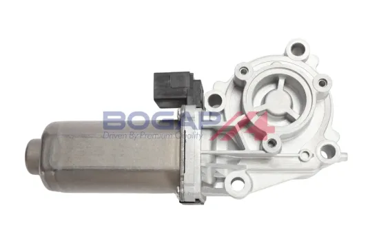 Stellelement, Verteilergetriebe BOGAP B3812100 Bild Stellelement, Verteilergetriebe BOGAP B3812100