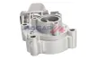 Stellelement, Verteilergetriebe BOGAP B3812100 Bild Stellelement, Verteilergetriebe BOGAP B3812100