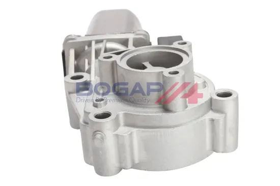 Stellelement, Verteilergetriebe BOGAP B3812100 Bild Stellelement, Verteilergetriebe BOGAP B3812100