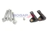 Stellelement, Verteilergetriebe BOGAP B3812100 Bild Stellelement, Verteilergetriebe BOGAP B3812100