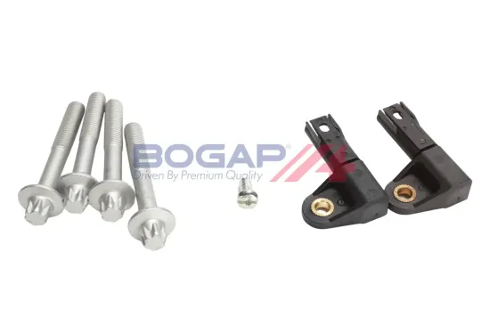 Stellelement, Verteilergetriebe BOGAP B3812100 Bild Stellelement, Verteilergetriebe BOGAP B3812100