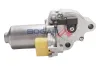 Stellelement, Verteilergetriebe BOGAP B3812101 Bild Stellelement, Verteilergetriebe BOGAP B3812101