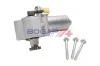 Stellelement, Verteilergetriebe BOGAP B3812101 Bild Stellelement, Verteilergetriebe BOGAP B3812101