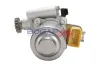 Stellelement, Verteilergetriebe BOGAP B3812101 Bild Stellelement, Verteilergetriebe BOGAP B3812101
