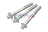 Stellelement, Verteilergetriebe BOGAP B3812101 Bild Stellelement, Verteilergetriebe BOGAP B3812101