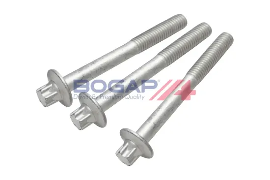 Stellelement, Verteilergetriebe BOGAP B3812101 Bild Stellelement, Verteilergetriebe BOGAP B3812101