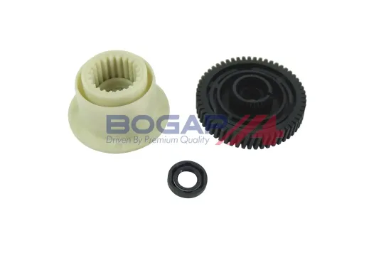 Reparaturhülse, Getriebeausgangswelle (Verteilergetriebe) BOGAP B3814101 Bild Reparaturhülse, Getriebeausgangswelle (Verteilergetriebe) BOGAP B3814101