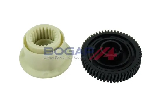 Reparaturhülse, Getriebeausgangswelle (Verteilergetriebe) BOGAP B3814102 Bild Reparaturhülse, Getriebeausgangswelle (Verteilergetriebe) BOGAP B3814102