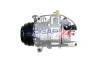 Kompressor, Klimaanlage BOGAP B4110126 Bild Kompressor, Klimaanlage BOGAP B4110126