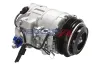 Kompressor, Klimaanlage BOGAP B4110126 Bild Kompressor, Klimaanlage BOGAP B4110126