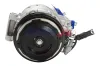Kompressor, Klimaanlage BOGAP B4110126 Bild Kompressor, Klimaanlage BOGAP B4110126
