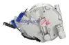 Kompressor, Klimaanlage BOGAP B4110126 Bild Kompressor, Klimaanlage BOGAP B4110126