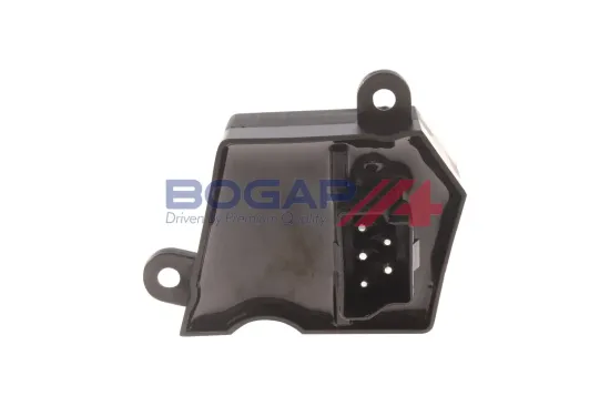 Widerstand, Innenraumgebläse BOGAP B4112103 Bild Widerstand, Innenraumgebläse BOGAP B4112103