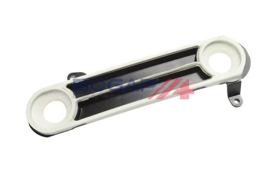 Wärmetauscher, Innenraumheizung BOGAP B4117125 Bild Wärmetauscher, Innenraumheizung BOGAP B4117125