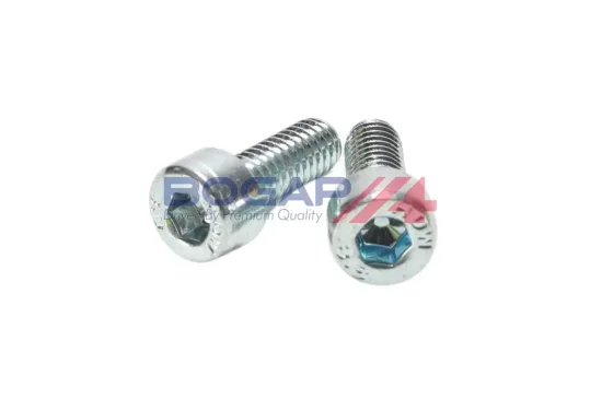 Wärmetauscher, Innenraumheizung BOGAP B4117125 Bild Wärmetauscher, Innenraumheizung BOGAP B4117125