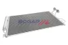 Kondensator, Klimaanlage BOGAP B4117133 Bild Kondensator, Klimaanlage BOGAP B4117133
