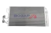 Kondensator, Klimaanlage BOGAP B4117133 Bild Kondensator, Klimaanlage BOGAP B4117133