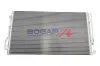 Kondensator, Klimaanlage BOGAP B4117133 Bild Kondensator, Klimaanlage BOGAP B4117133