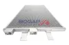 Kondensator, Klimaanlage BOGAP B4117135 Bild Kondensator, Klimaanlage BOGAP B4117135