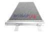 Kondensator, Klimaanlage BOGAP B4117135 Bild Kondensator, Klimaanlage BOGAP B4117135