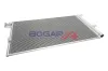 Kondensator, Klimaanlage BOGAP B4117137
