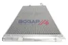 Kondensator, Klimaanlage BOGAP B4117137 Bild Kondensator, Klimaanlage BOGAP B4117137