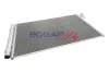 Kondensator, Klimaanlage BOGAP B4117138 Bild Kondensator, Klimaanlage BOGAP B4117138