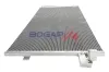 Kondensator, Klimaanlage BOGAP B4117138 Bild Kondensator, Klimaanlage BOGAP B4117138