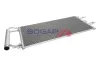 Kondensator, Klimaanlage BOGAP B4117139
