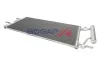 Kondensator, Klimaanlage BOGAP B4117139 Bild Kondensator, Klimaanlage BOGAP B4117139