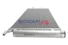 Kondensator, Klimaanlage BOGAP B4117139 Bild Kondensator, Klimaanlage BOGAP B4117139
