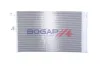 Kondensator, Klimaanlage BOGAP B4117142