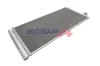 Kondensator, Klimaanlage BOGAP B4117143