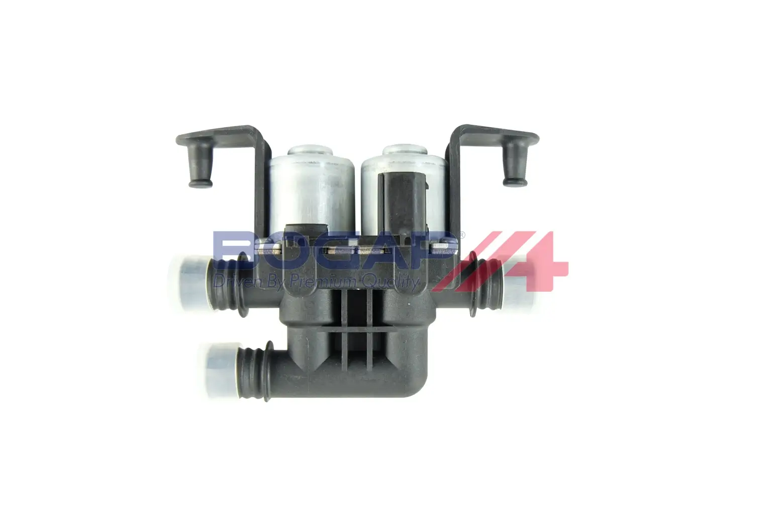 Kühlmittelregelventil BOGAP B4122100