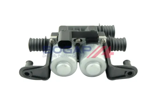 Kühlmittelregelventil BOGAP B4122100 Bild Kühlmittelregelventil BOGAP B4122100