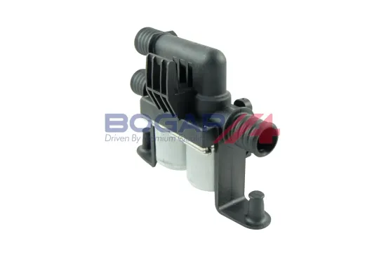 Kühlmittelregelventil BOGAP B4122100 Bild Kühlmittelregelventil BOGAP B4122100