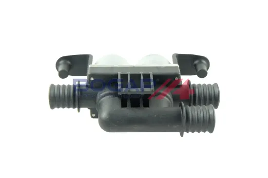 Kühlmittelregelventil BOGAP B4122100 Bild Kühlmittelregelventil BOGAP B4122100