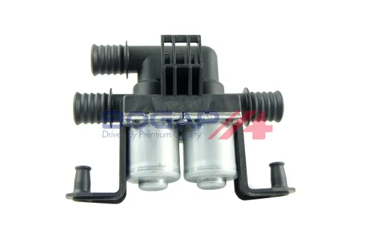 Kühlmittelregelventil BOGAP B4122100 Bild Kühlmittelregelventil BOGAP B4122100