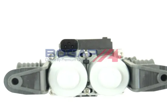 Kühlmittelregelventil BOGAP B4122100 Bild Kühlmittelregelventil BOGAP B4122100