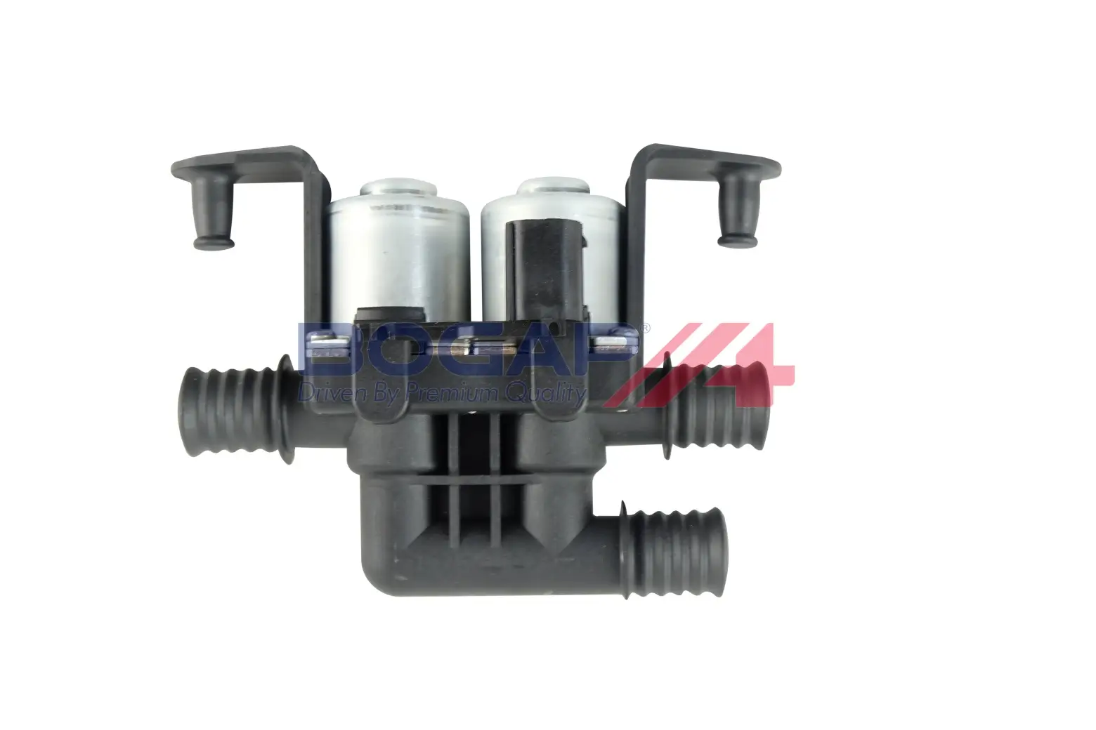 Kühlmittelregelventil BOGAP B4122101