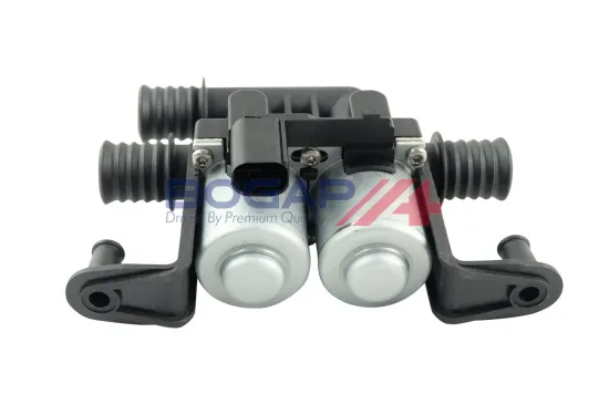 Kühlmittelregelventil BOGAP B4122101 Bild Kühlmittelregelventil BOGAP B4122101