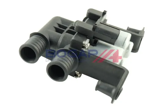 Kühlmittelregelventil BOGAP B4122101 Bild Kühlmittelregelventil BOGAP B4122101