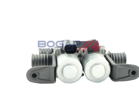 Kühlmittelregelventil BOGAP B4122101 Bild Kühlmittelregelventil BOGAP B4122101